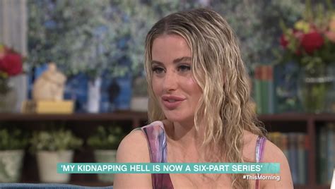 chloe aylling story is fake